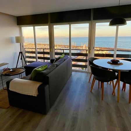 Apartamento Cielomar Aguadulce  Exterior foto