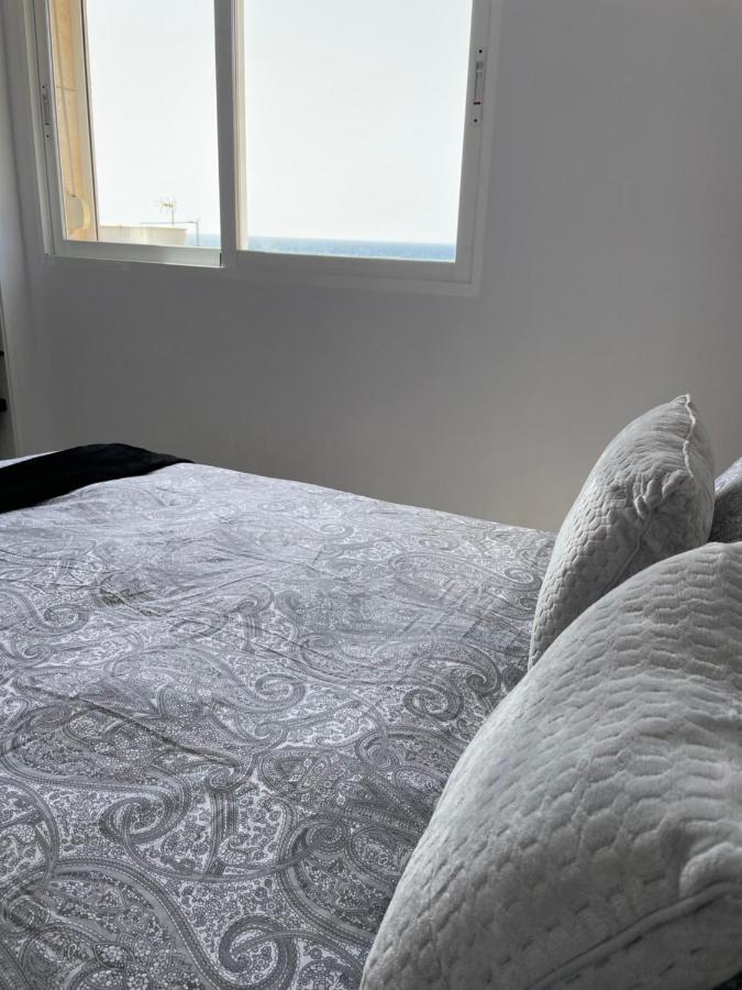 Apartamento Cielomar Aguadulce  Exterior foto