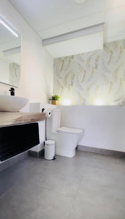 Apartamento Cielomar Aguadulce  Exterior foto