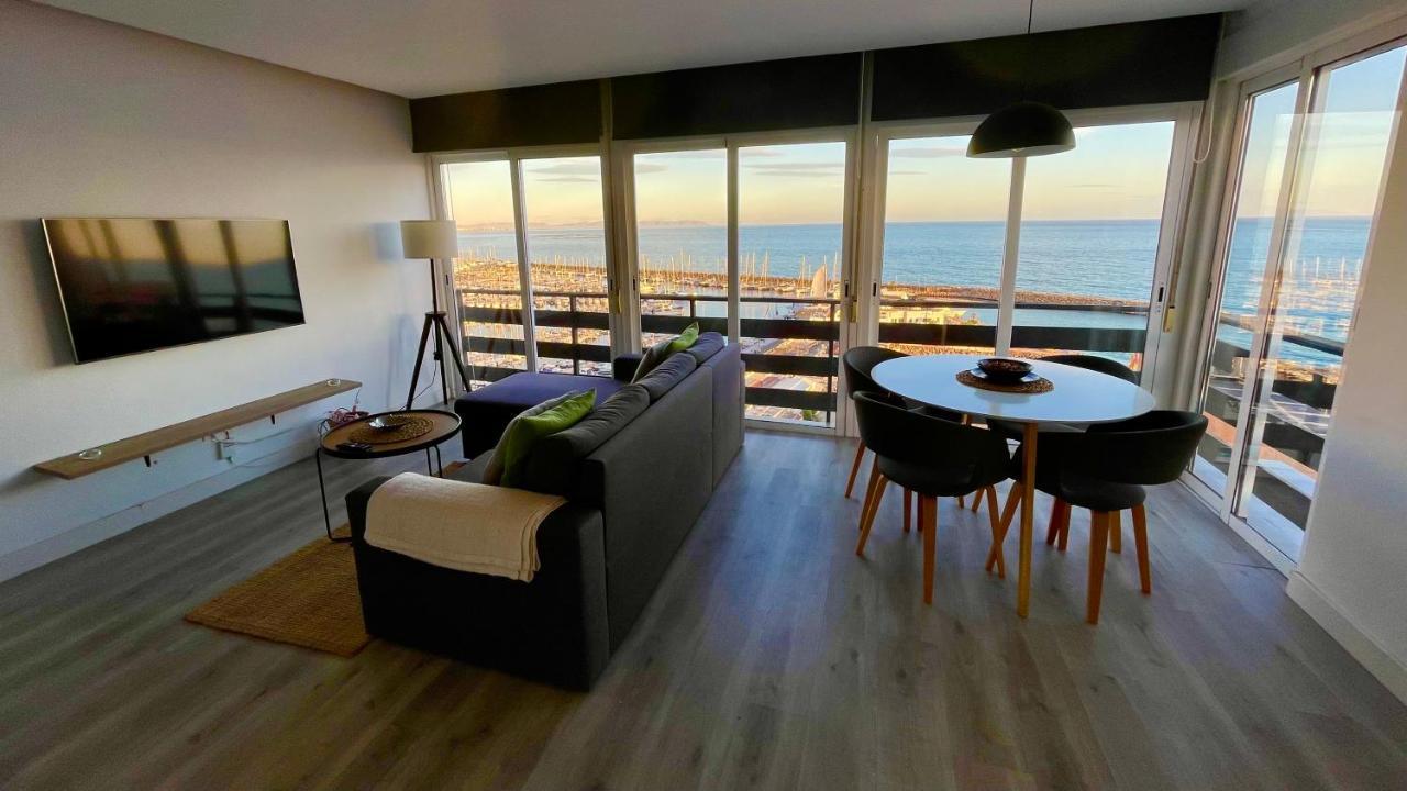 Apartamento Cielomar Aguadulce  Exterior foto